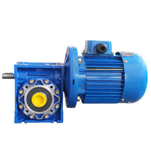 Reductor de los 85N.M To el 18000N.M Planetary Cycloidal Speed