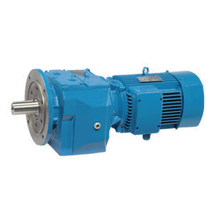 Reductor vertical trifásico del engranaje de 220V 380V Cycloidal
