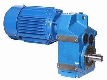 750rpm al reductor 1440rpm del engranaje del motor eléctrico 1500rpm