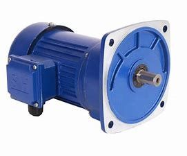 carburación biselada helicoidal en línea del reductor de velocidad de 187rpm 750NM